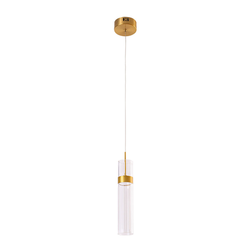Подвесной светильник Arte Lamp Misty A2950SP-5PB изображение в интернет-магазине Cramer Light