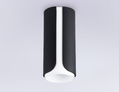 Накладной светильник Ambrella Light Techno family TN51589 изображение в интернет-магазине Cramer Light фото 2
