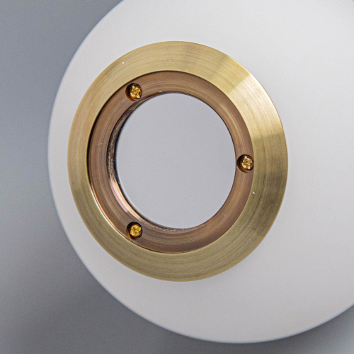 Подвесной светильник Citilux CL112123 изображение в интернет-магазине Cramer Light фото 3