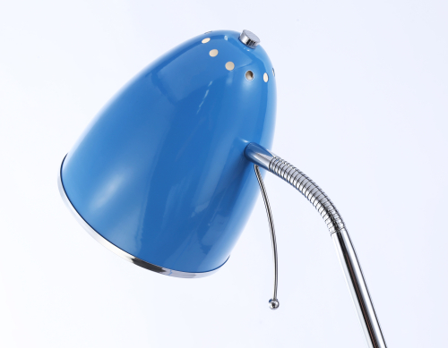 Торшер Ambrella Light Floor TR97691 изображение в интернет-магазине Cramer Light фото 6