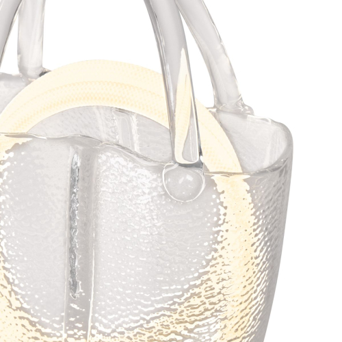 Настольная лампа Freya Tote FR6223TL-L17TR изображение в интернет-магазине Cramer Light фото 3