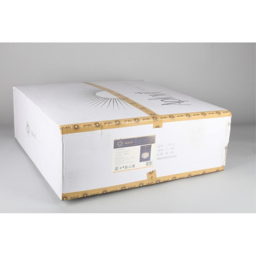 Подвесная люстра Aployt Paulina APL.848.03.13 изображение в интернет-магазине Cramer Light фото 19