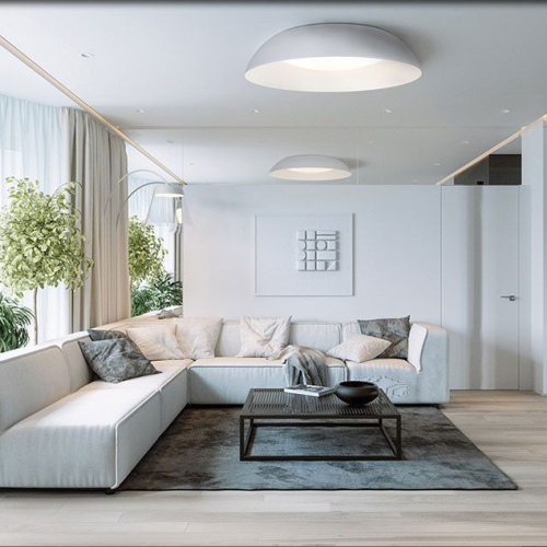 Потолочный светильник ImperiumLoft Betsy 224027-23 изображение в интернет-магазине Cramer Light фото 6