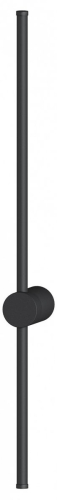 Настенный светильник Hesby Lighting Edge HSBL_0225 изображение в интернет-магазине Cramer Light фото 2