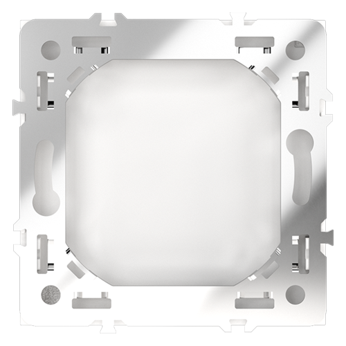 Заглушка Voltum S70 VLS080101 дополнительное фото фото 6