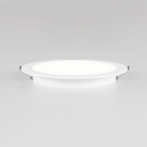 Встраиваемый светильник Citilux Галс CLD5522N изображение в интернет-магазине Cramer Light фото 4