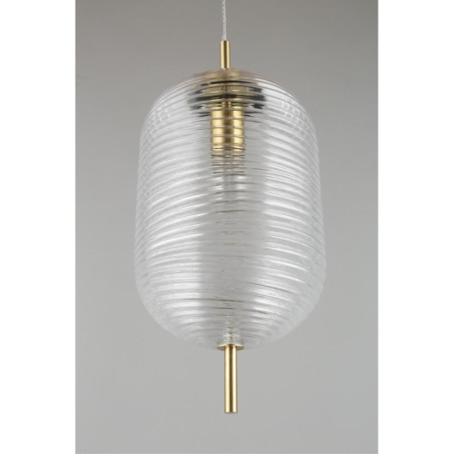 Подвесной светильник Aployt Mattia APL.316.16.01 изображение в интернет-магазине Cramer Light фото 5