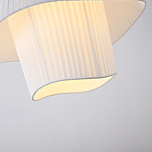 Подвесная люстра ImperiumLoft Vanilla 219530-23 изображение в интернет-магазине Cramer Light фото 22