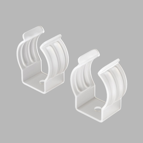 Клипса для гибкого неона Maytoni Led strip 20086 дополнительное фото фото 2