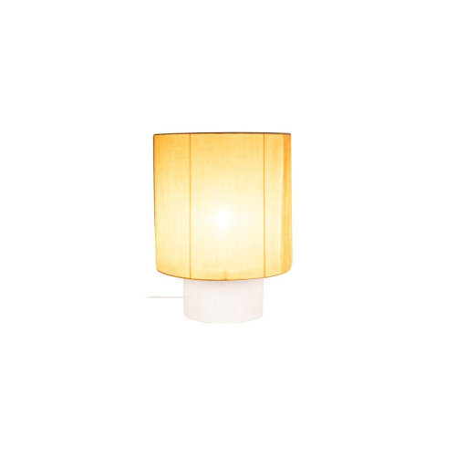 Настольная лампа Lucide Tissaja 06528/41/31 изображение в интернет-магазине Cramer Light