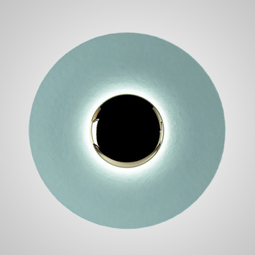 Настенный светильник ImperiumLoft Alesta 209033-23 изображение в интернет-магазине Cramer Light фото 17