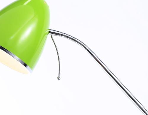 Торшер Ambrella Light Floor TR97693 изображение в интернет-магазине Cramer Light фото 5