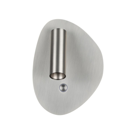 Настенный светильник Odeon Light Hightech Roy 7184/9WL изображение в интернет-магазине Cramer Light