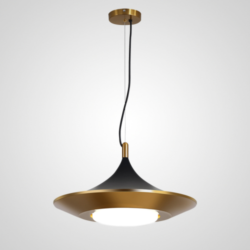 Подвесной светильник ImperiumLoft Rask 151756-26 изображение в интернет-магазине Cramer Light фото 10