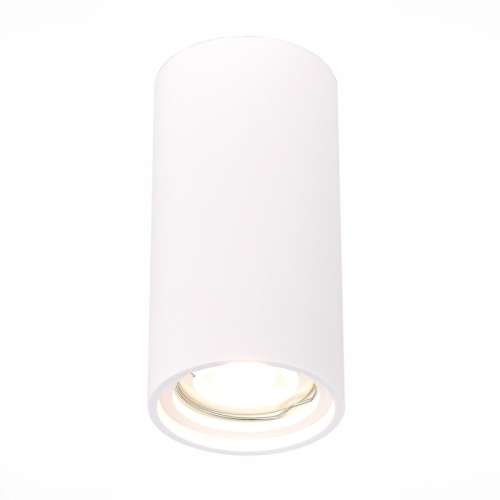 Потолочный светильник ST Luce ST155.502.01 изображение в интернет-магазине Cramer Light