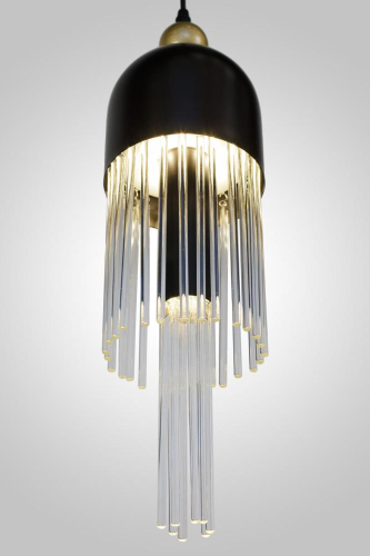 Подвесной светильник AM Group AM513 изображение в интернет-магазине Cramer Light фото 5