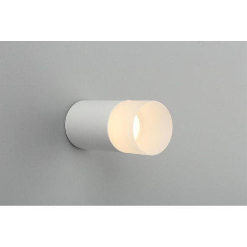 Потолочный светильник Omnilux Lucido OML-100609-01 изображение в интернет-магазине Cramer Light фото 4