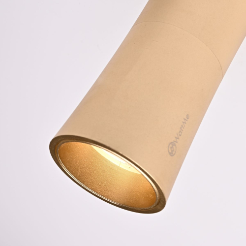 Накладной светильник ImperiumLoft Zyppa 314101-26 изображение в интернет-магазине Cramer Light фото 8