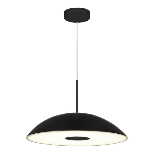 Подвесной светильник ST Luce Lid SL6128.403.01 изображение в интернет-магазине Cramer Light фото 2