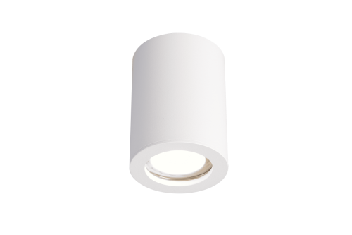 Потолочный светильник Crystal Lux CLT 422C WH изображение в интернет-магазине Cramer Light фото 5