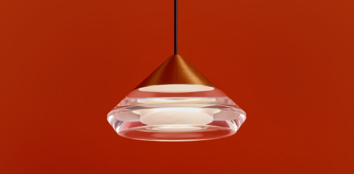 Подвесной светильник Freya Cave FR5631PL-L5BS изображение в интернет-магазине Cramer Light фото 14