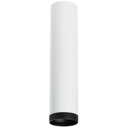 Накладной светильник Lightstar Rullo R4963437 (214496+203437) изображение в интернет-магазине Cramer Light