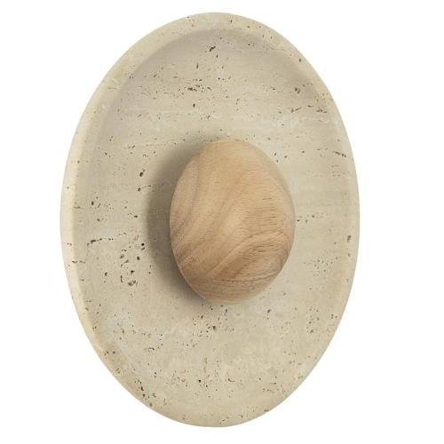 Настенный светильник Citilux Mares CL246018 изображение в интернет-магазине Cramer Light фото 4