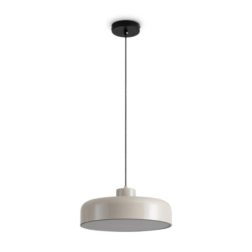 Подвесной светильник Freya Still FR5598PL-02CR изображение в интернет-магазине Cramer Light фото 13