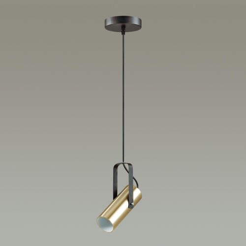 Подвесной светильник Lumion Claire 3714/1 изображение в интернет-магазине Cramer Light фото 3