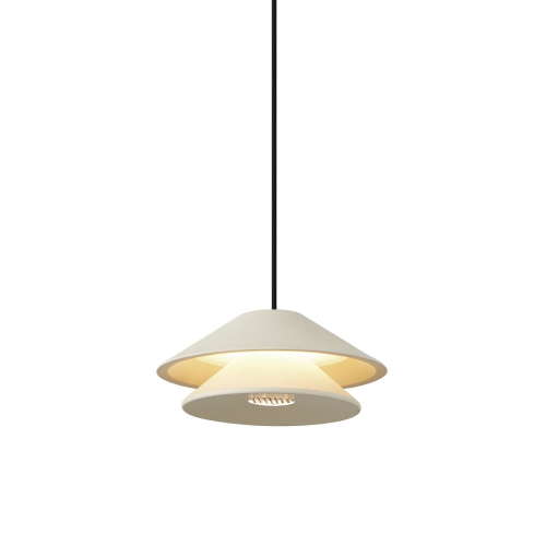 Подвесной светильник Mantra Piccola 9030 изображение в интернет-магазине Cramer Light фото 2