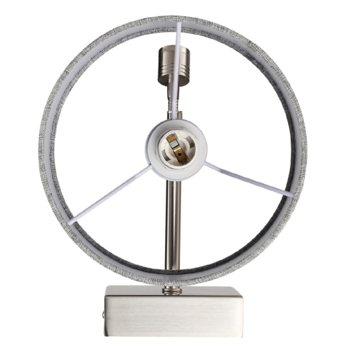 Бра Lumion Nikki Moderni 8251/2W дополнительное фото фото 2