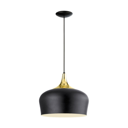 Подвесной светильник Eglo Obregon 95382 изображение в интернет-магазине Cramer Light