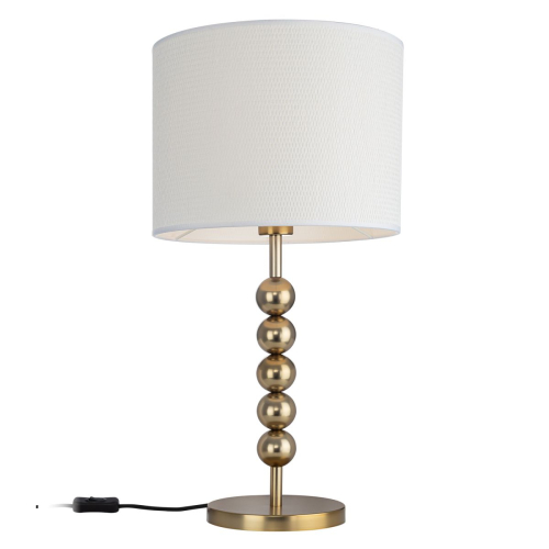 Настольная лампа Citilux Status CL472011 изображение в интернет-магазине Cramer Light