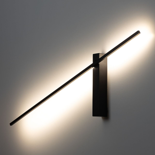 Настенный светильник Citilux Pixel CL216471 изображение в интернет-магазине Cramer Light фото 14