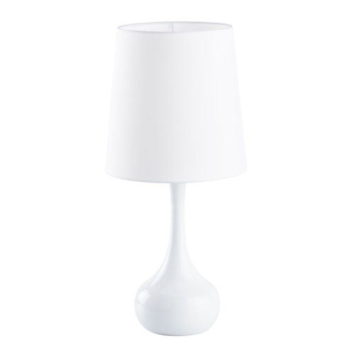 Настольная лампа MW-Light Салон 415033701 изображение в интернет-магазине Cramer Light