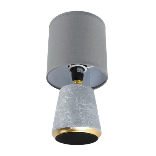 Настольная лампа Lumion County Giata 8168/1T изображение в интернет-магазине Cramer Light фото 3