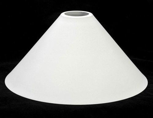 Подвесной светильник Lussole Lgo Bossier GRLSP-8264 изображение в интернет-магазине Cramer Light фото 5