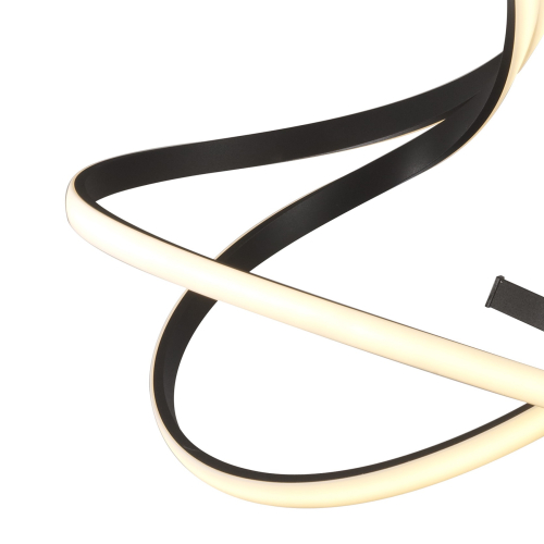 Подвесной светодиодный светильник Mantra Nur 5827 изображение в интернет-магазине Cramer Light фото 3