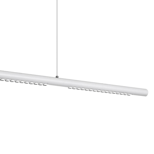 Подвесной светильник Mantra Meca 9115 изображение в интернет-магазине Cramer Light фото 3