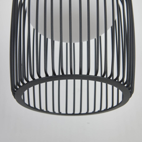 Подвесной светильник без основания Mantra Dubai 9419 изображение в интернет-магазине Cramer Light фото 14