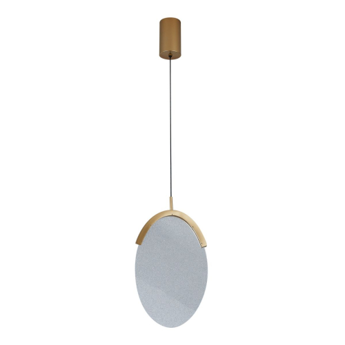 Подвесной светильник Mantra Oasis 9649 изображение в интернет-магазине Cramer Light фото 2