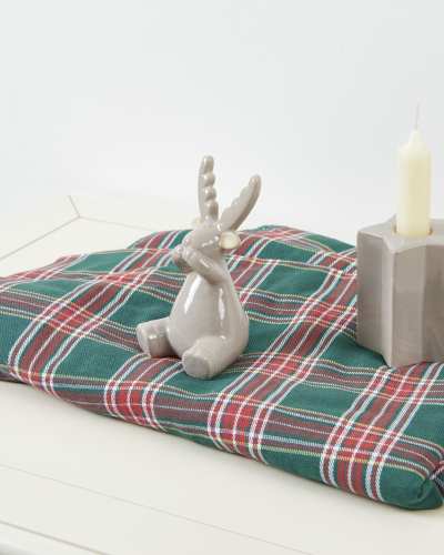 Статуэтка Олень Eglo Catacol 429838 изображение в интернет-магазине Cramer Light фото 2