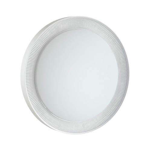 Накладной светильник Sonex 3031/DL изображение в интернет-магазине Cramer Light фото 3