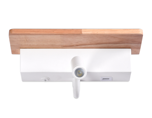 Бра Ambrella Light Wallers FW290 дополнительное фото фото 5