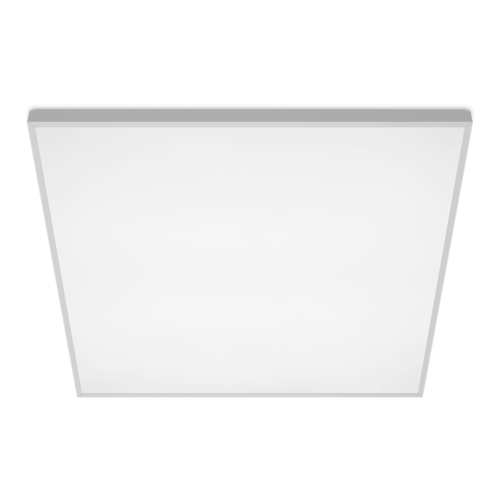 Светодиодная панель Wolta WLPC-40W/01 изображение в интернет-магазине Cramer Light