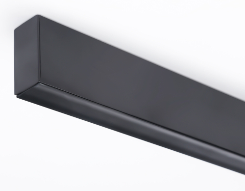 Шинопровод Ambrella Light Track System GL3303 изображение в интернет-магазине Cramer Light фото 4