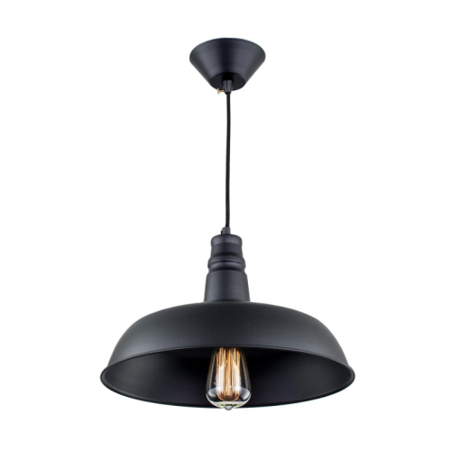 Подвесной светильник Citilux Эдисон CL450204 изображение в интернет-магазине Cramer Light