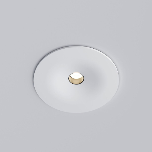 Точечный светильник Elektrostandard Binnie 15275/LED 4690389217180 a070925 изображение в интернет-магазине Cramer Light фото 3