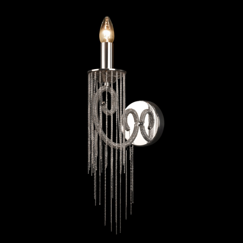 Бра Loft IT Wonderland 10405W дополнительное фото фото 3