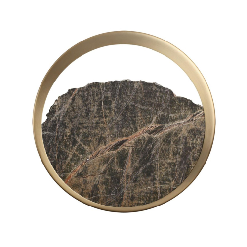 Настенный светильник Odeon Light Ecodesign Valley 7068/9WL изображение в интернет-магазине Cramer Light